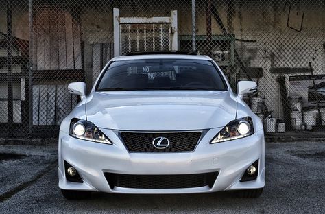 Lexus IS250 F-Sport | Please don't use this image without my… | Flickr 2012 Lexus Is250, Lexus Is 250 F Sport, Is 250 Lexus, Lexus Isf, Car Console, Cars Auto, Lexus Is250, Lexus Cars, Jaguar Car