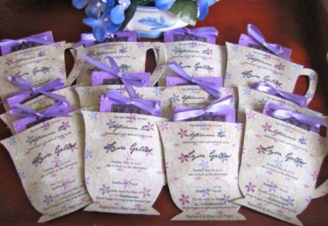 Ladies Tea Party Ideas | Tea Party Invitations | Lady Lullabuy's Blog Mother Daughter Tea, Ladies Tea, High Tea Party, Tea Party Invitations, Spring Tea, Tea Ideas, Afternoon Tea Parties, Tea Party Bridal Shower, Tea Party Ideas