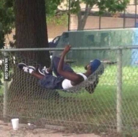 The Hood Hammock Detroit Meme, Hood Memes, Fresh Memes, Funny As Hell, Sarcastic Quotes, Funny People, Bones Funny, Hammock, Really Funny