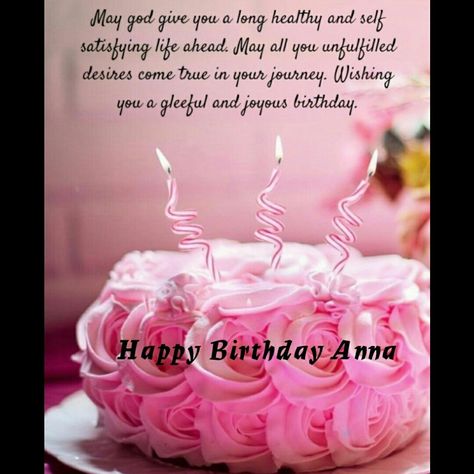 Wish you many many more happy returns of the day....my Anna..😊😊😊 Happy Returns, Many Many, Day Wishes, Image Quotes, Happy Quotes, Hd Photos, Birthday Candles, The Day, Happy Birthday