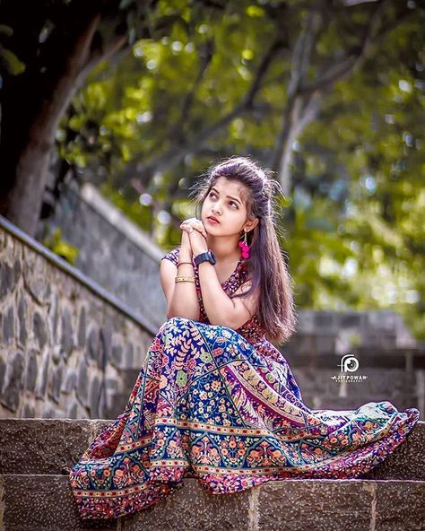 Sanika Devale on Instagram: “@sanika.6501_ _________________________________ ★Like ★comment ★tag ★share…” भारतीय दुल्हन संबंधी, Fashion Model Photography, Stylish Photo, Stylish Photo Pose, Photos Hd, Photography Poses Women, Photo Pose, Beautiful Saree, Double Tap