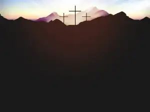 ShareFaith Media » Resurrection Sunday Contrast Easter Worship Background – ShareFaith Media Christian Cross Wallpaper, Worship Backgrounds, Cross Pictures, Church Backgrounds, Cross Wallpaper, Resurrection Sunday, Easter Wallpaper, Family Worship, Motion Backgrounds