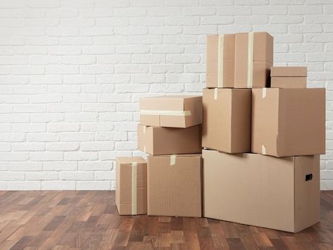 Free Moving Boxes, Moving To Another State, Move Out Cleaning, Moving Supplies, Furniture Movers, Moving Packing, Packing Services, Moving Boxes, Moving And Storage