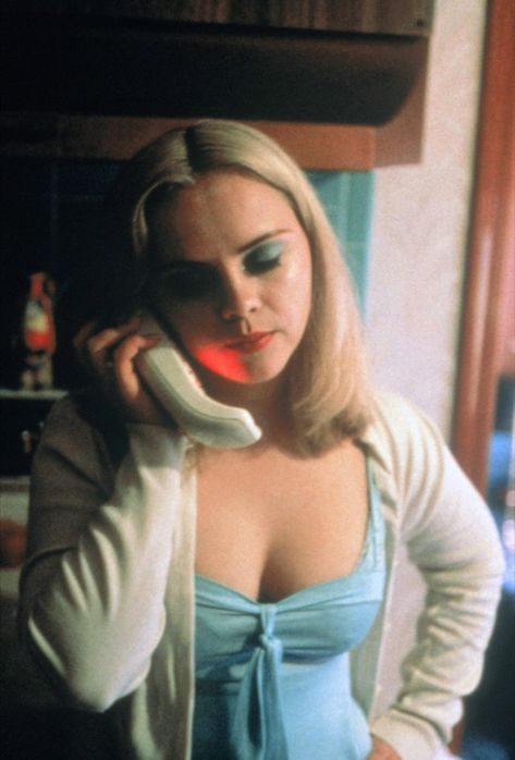 christina ricci behind the scenes Buffalo 66, Christina Ricci, Buffalo, A Woman, Blue