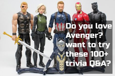 100+ the avenger trivia questions and answers [Marvel] Marvel Trivia Quiz, Marvel Questions, Marvel Trivia, Titan Moon, Hulk 2008, The Incredible Hulk 2008, Marvel Quiz, The Avengers Endgame, Movie Trivia Questions