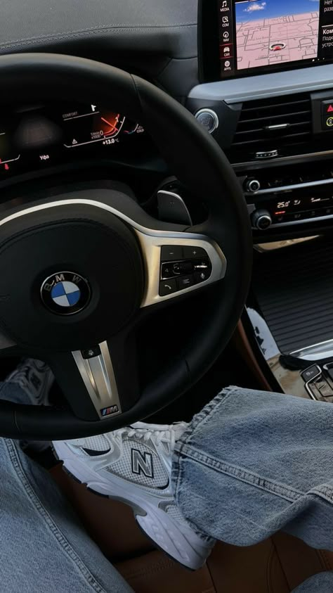 Bmw Keys Aesthetic, Bmw M4 Aesthetic, Car Aesthetic Bmw, New Car Aesthetic, Car Pictures Instagram, Aesthetic Bmw, Bmw Aesthetic, New Car Photo, Carros Bmw