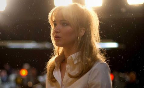 Jennifer Lawrence Bangs, Jennifer Lawrence Joy, Jeniffer Lawrance, Joy Movie, Jennifer Lawrence Hair, Jennifer Lawrence Pics, Darren Aronofsky, Movie Review, Jennifer Lawrence