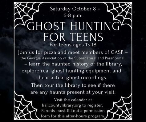 Ghost Hunting Tips, Ghost Hunting Aesthetic, Cryptid Hunting, Paranormal Facts, Watcher Entertainment, Paranormal Aesthetic, Ghost Hunting Equipment, Beautiful Singing, Paranormal Investigator