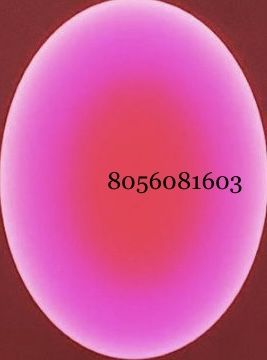 James Turrell Bloxburg Decal, Aura Bloxburg Codes, James Turrell Bloxburg Id, James Turrell Bloxburg, Bloxburg Custom Furniture Ideas, Imac Bloxburg Code, Aura Codes Bloxburg, Aura Decal Codes For Bloxburg, Aura Decals Bloxburg