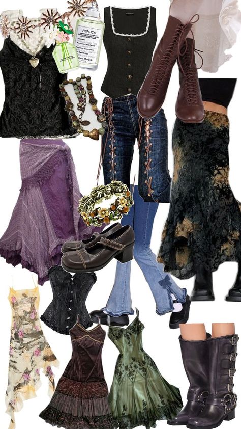 whimsigoth, mary janes, big b Fair Carnival Outfit Ideas, Rock Girl, Cool Names, Everyday Outfits, Carnival, I Am Awesome, Outfit Inspo, Clothes