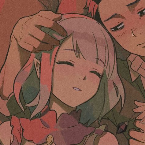 Emilia And Subaru Matching Icons, Re:zero Subaru, Fantasy Art Couples, Anime Lock Screen Wallpapers, Fnaf Wallpapers, Dark Wallpaper Iphone, Anime Family, Star Wallpaper, Re Zero