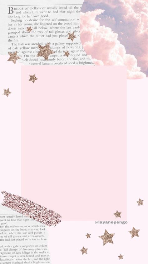 Paper Background Design, Instagram Photo Frame, Instagram Background, Instagram Frame Template, Photo Collage Template, Graphic Design Background Templates, Aesthetic Template, Collage Template, Flower Background Wallpaper