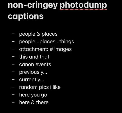 Photodump Captions Ideas, Simple Ig Captions, Photodump Quotes Instagram, Photodump Captions, Simple Instagram Captions, Selfie Captions Instagram Simple, Simple Captions For Instagram, Selfie Quotes Instagram, Cute Captions For Instagram