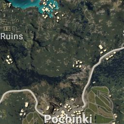 Pubg Vikendi, Computer Games, Interactive Map, Pubg Mobile, Gaming Computer, Art Wallpaper, City Photo, Computer, Map