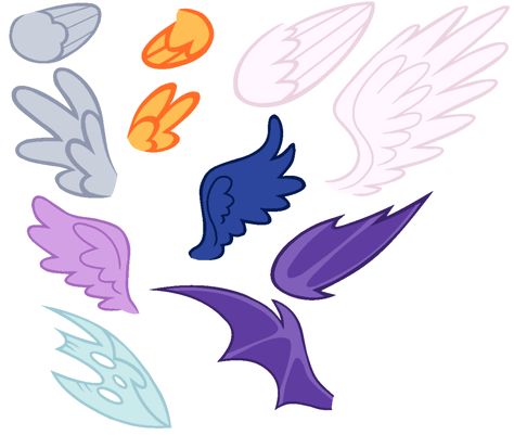 Please do not steal! Mlp Wings Reference, Pony Sona Base, Pony Wings Reference, Mlp Tail Base, Mlp Brush Ibis Paint, Mlp Wings Base, Mlp Pegasus Base Flying, Mlp Changeling Base, Mlp Anatomy