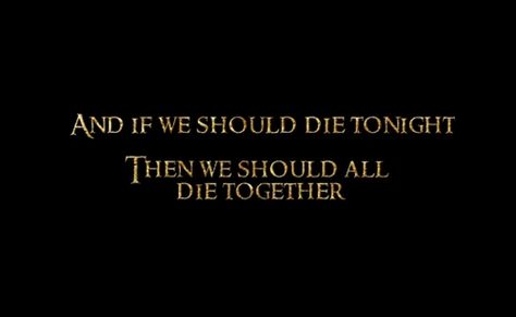 "I See Fire" lyrics Final Battle Aesthetic, Battle Aesthetic, I See Fire, Shino Aburame, Into The West, Desolation Of Smaug, Final Battle, Dialogue Prompts, Aesthetic Quotes