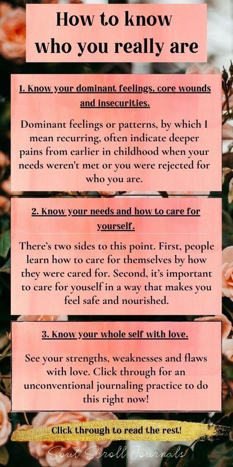 Create The Life You Love, To Find Yourself, Creating A Life You Love, The Life You Want, Creating The Life You Want, How To Find What Makes You Happy, Create A Life You Love, How To Know Yourself Better, How To Find Happiness In Yourself