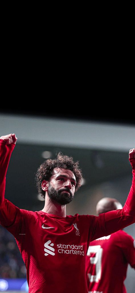 Mohamad Salah Wallpaper, Mosalah Wallpaper, Mohammed Salah Wallpaper, Maxamed Salah, Salah Liverpool Wallpaper, Mo Salah Wallpaper 4k, Mo Salah Wallpaper, Salah Wallpaper, Liverpool 2022