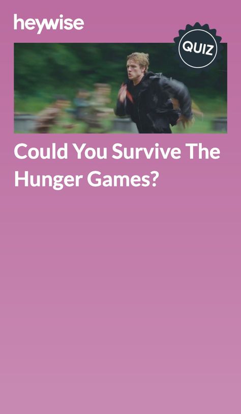 Which Hunger Games Character Are You, Hunger Games Playlist, Hunger Games Quizzes, Hunger Games Names, Hunger Games Quiz, Hunger Games Simulator, Hunger Games Arena, Hunger Games Outfits, Primrose Everdeen