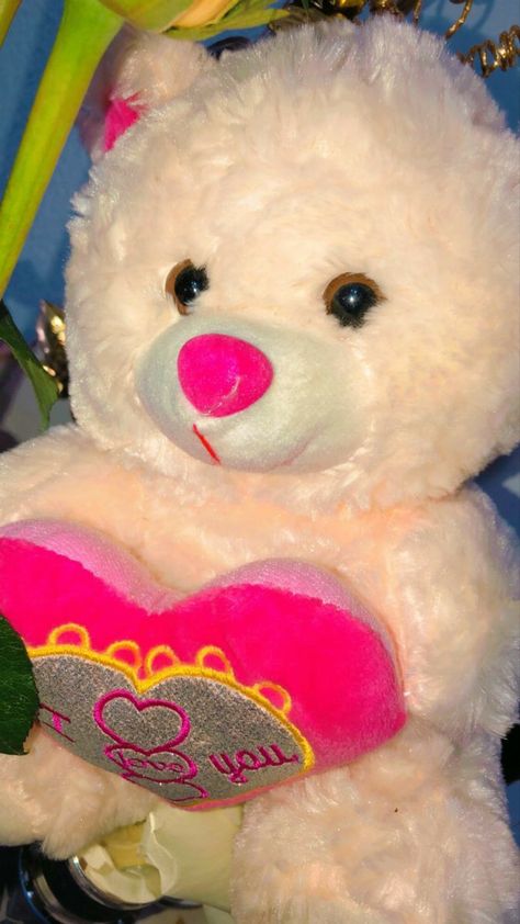 Bff Images, Best Love Photos, Fake Gifts, Teddy Pictures, Best Nature Images, Bff Hands Aesthetic, Iphone Wallpaper Video, Teddy Bear Gifts, Cool Boy Image