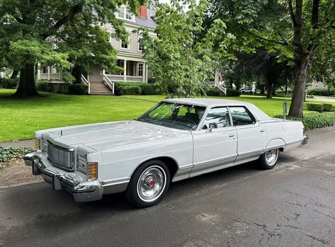 1978 Mercury Grand Marquis Panther Car, Indian Cars, Mercury Marquis, Frankie Valli, Mercury Grand Marquis, Mercury Cars, Disco Era, Grand Marquis, Yacht Life