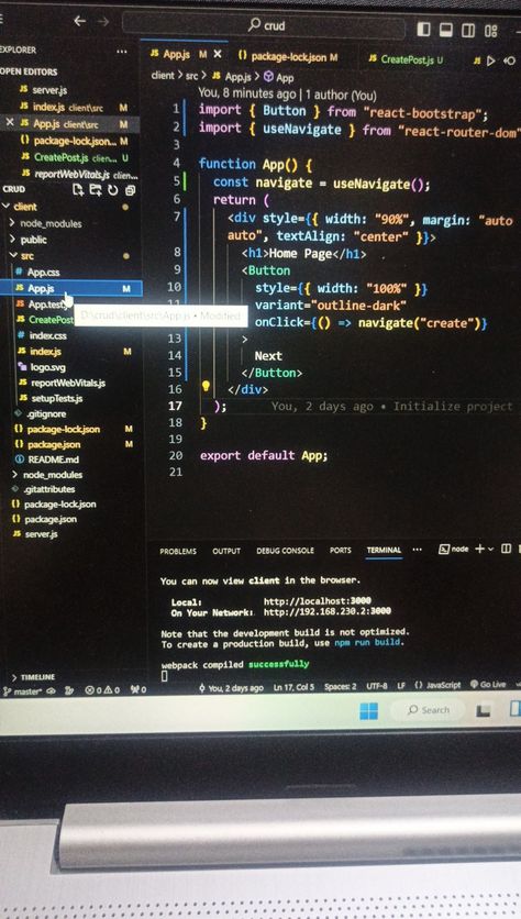 Coding
Developer
Mern stack
React javascript
Frontend
Database
Mongodb Coding Snap, Hacking Wallpaper, Hacking Aesthetic, App Coding, Programming Aesthetic, Computer Science Women, Hacking Codes, Coding Aesthetic, Code Aesthetic