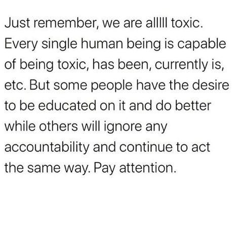 Asking For Attention Quotes, Attention Quotes, 2pac Quotes, Swag Quotes, Insta Captions, Social Injustice, Missing You Quotes, New Beginning Quotes