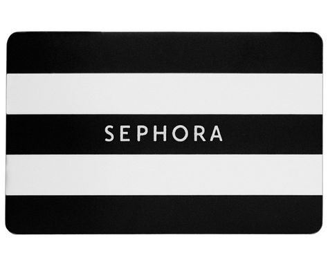 SEPHORA GIFT CARD Gift Card Ideas, Viral Products, Sephora Gift, Shein Gift Card, Sephora Gift Card, Target Gift Cards, Earn Money Online Fast, Xmas Wishes, Starbucks Gift Card