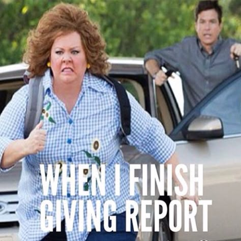 When I finish giving report! Nurse humor. Peace out. Nursing problems. Cna Humor, Ems Humor, Hospital Humor, Nursing Fun, Psych Nurse, Healthcare Humor, Night Shift Nurse, Nursing School Humor, Nurse Rock