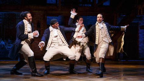 Aesthetic Hamilton, Hamilton Lyrics, Christopher Jackson, Phineas E Ferb, Hamilton Jokes, Hamilton Lin Manuel, Aaron Burr, Hamilton Broadway, Anthony Ramos