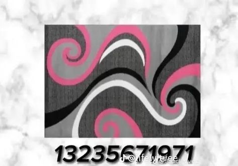 Roblox Decal Codes Rugs Pink, Berry Avenue House Codes Rug, Barry Avenue Codes Rugs, Pink Rug Decals Bloxburg, Berry Ave Rug Decal Codes, Berry Avenue Codes Decal, Carpet Codes Berry Ave, Berry Avenue Codes Rugs, Rug Codes For Berry Ave