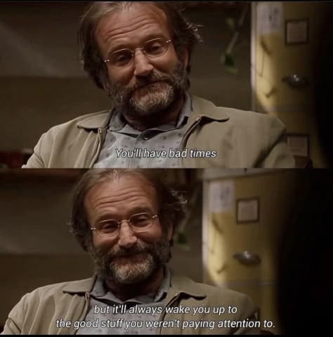 Good Will Hunting Quotes, Good Will Hunting Movie, Sean Maguire, Hunting Quotes, Quotes From Movies, Cinema Quotes, Good Will Hunting, Favorite Movie Quotes, Movies Quotes Scene