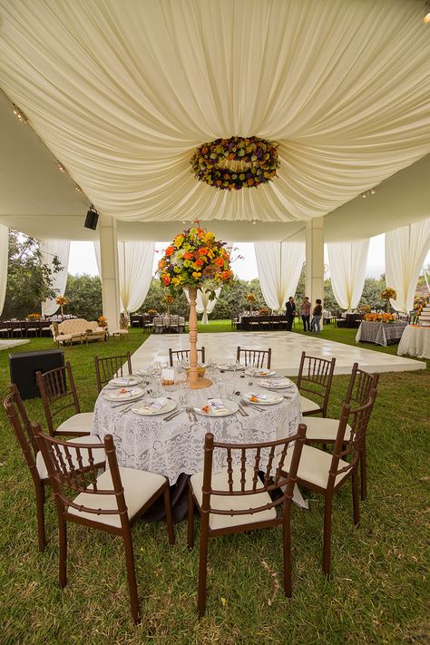 _MG_6521 Marriage Hall Decoration, Buffet Table Settings, Wedding Tent Decorations, Nikah Decor, Outdoor Tent Wedding, Tent Wedding Reception, White Wedding Decorations, Ceiling Draping, Elegant Birthday Party