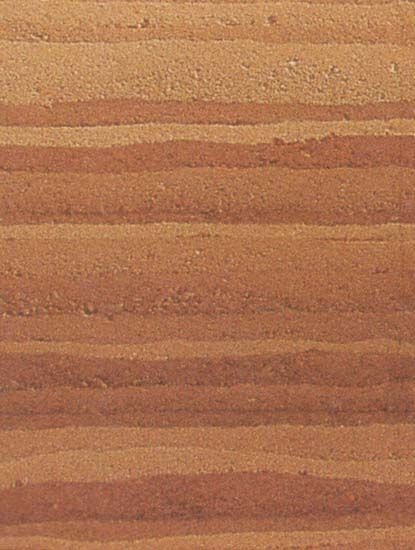 #rammedearth texture Rammed Earth Wall Texture, Rammed Earth Texture Seamless, Rammed Earth Texture, Adobe Texture, Earth Texture, Rammed Earth Homes, Concrete Effect Paint, Soil Texture, Rammed Earth Wall