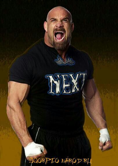 Goldberg : D Goldberg Wwe, Akshay Kumar Photoshoot, Wwe Superstar John Cena, Bill Goldberg, Aj Styles Wwe, Vintage Speakers, Wwe Wallpapers, Wallpapers For Desktop, Pro Wrestler