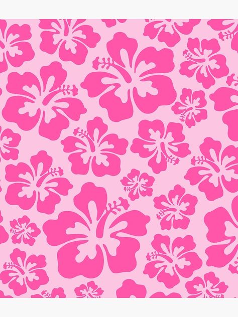 Hawaiian Flower Pattern, Hawaiian Background, Hibiscus Flower Pattern, Lisa Thomas, Tropical Flower Pattern, Hawaii Pattern, Tropical Flowers Pattern, Hibiscus Pattern, Backpack Essentials