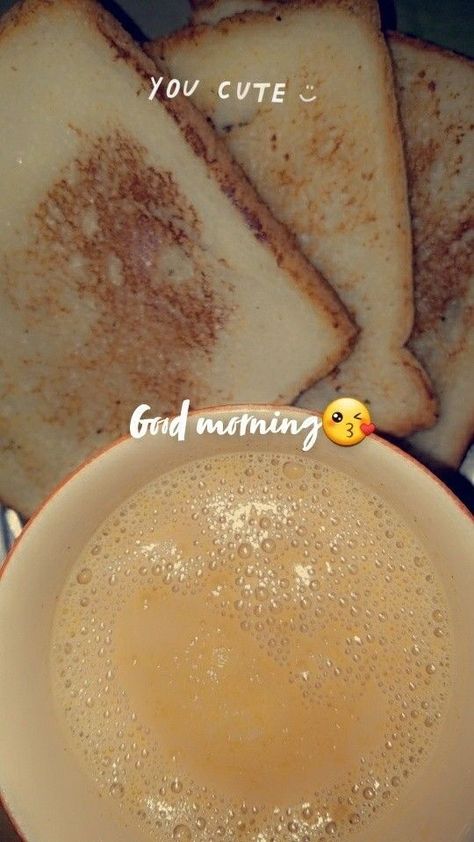 Morning Nashta Pic, Breakfast Pics Mornings, Morning Tea Snapchat Stories, Fake Morning Breakfast Snap, Morning Food Snapchat, Good Morning Fake Snap, Morning Food Snap, Food Pics Snapchat, Morning Breakfast Snapchat Stories