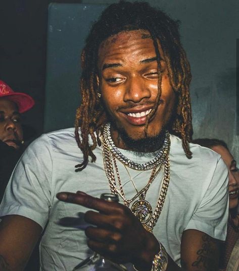 4 the love of Fetty Fetty Wap Wallpapers Aesthetic, Fetty Wap Pfp, Fetty Wap Aesthetic, Fetty Wap Wallpapers, 90s Rappers, 2010s Aesthetic, Rap Album Covers, Fetty Wap, Uk Rap