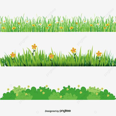 Philippine Culture Poster, Grass Border, Grass Clipart, Grass Drawing, Grass Vector, Red Grass, Border Vector, Grass Background, Philippines Culture