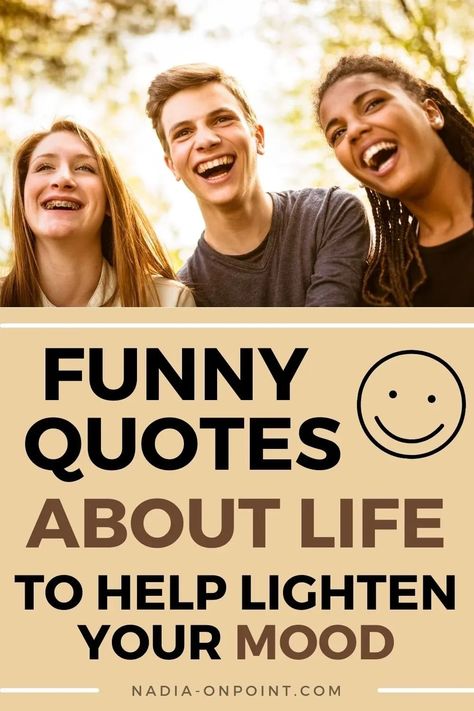 Quotes Aesthetic! Here are some of the funniest and most inspirational quotes about life! Best quotes to boost your mood! funny quotes about life | nice quotes about life funny | funny quotes about life love | funny quotes about life aesthetic | funny quotes about life being hard | good quotes about life funny. #quotes #funny #life Inspirational Funny Quotes Hilarious, Quips And Quotes, Quotes To Boost Your Mood, Funny Message Board Quotes Short, Inspirational Quotes Positive Wise Words Short Aesthetic, Funny Quotes About Life Humor Truths So True Words, Funny Uplifting Quotes Humor, Funny Quotes About Life Witty, Humerous Quotes Hilarious