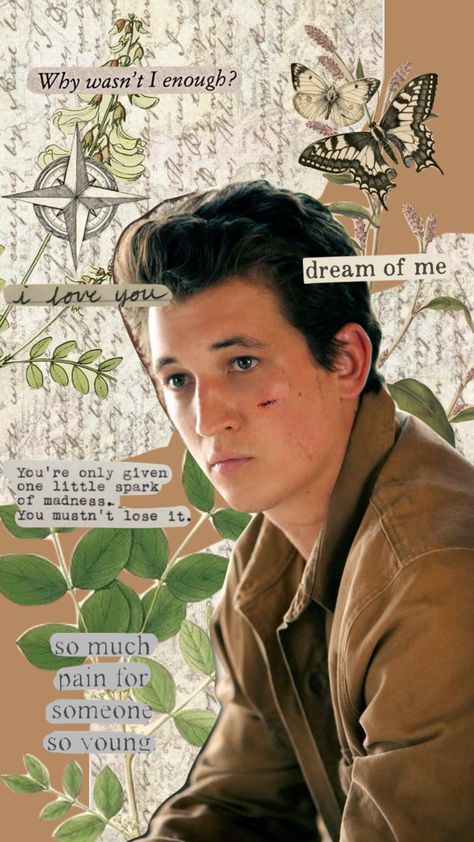 Peter Hayes Divergent Imagines, Divergent Peter Hayes, Peter Hayes Divergent, Divergent Peter, Peter Divergent, Divergent Wallpaper, Peter Hayes, Fav Books, Miles Teller