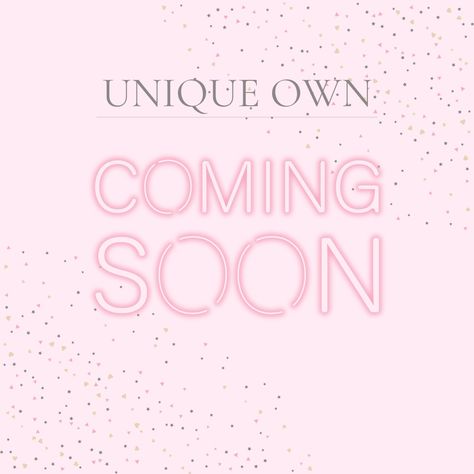 Coming Soon Shop, New Arrivals Coming Soon, Small Business Coming Soon Post, Coming Soon Business Announcement, Coming Soon Boutique Post, New Arrivals, Food Photography Dessert, Barbie Costume, Dessert Shop