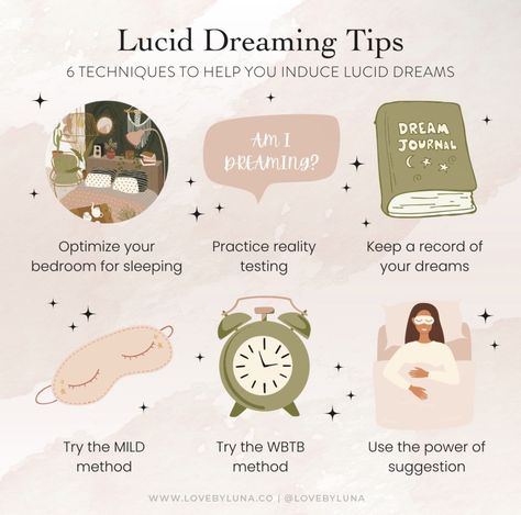 Tips To Stay Awake, Staying Awake Tips, Lucid Dreaming Tips, Bronze Makeup Look, Lucid Dreaming, How To Stay Awake, Self Improvement, Life Lessons, To Look