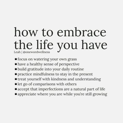 Expectation Quotes, No Bad Days, Unrealistic Expectations, School Counselor, Food For Thought, Focus On, Counseling, Letting Go, Affirmations