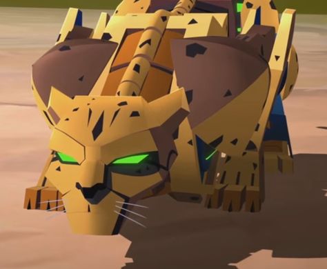 Cheetor Transformers, Transformers G1 Decepticons, Cartoon News, Transformers Cyberverse, Transformers Age Of Extinction Optimus Prime, Transformers G1 Screenshots, Transformers Age Of Extinction, Transformers Generation 1, Beast Wars