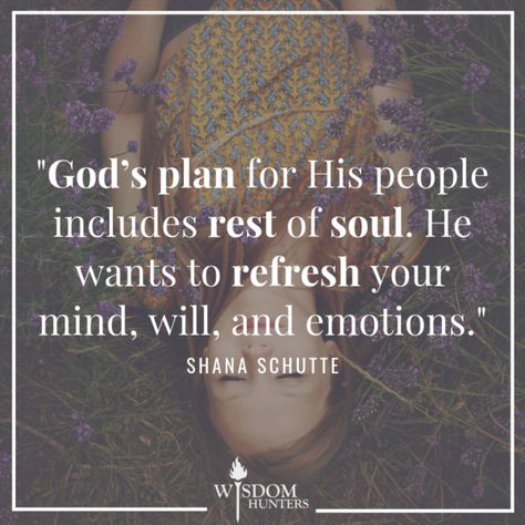 Rest For The Weary Weary Quotes, Psalm 25, Giving Up On Life, Tired Of Trying, Daily Bible Reading, Come To Me, Daily Encouragement, You Are Blessed, Bible Reading