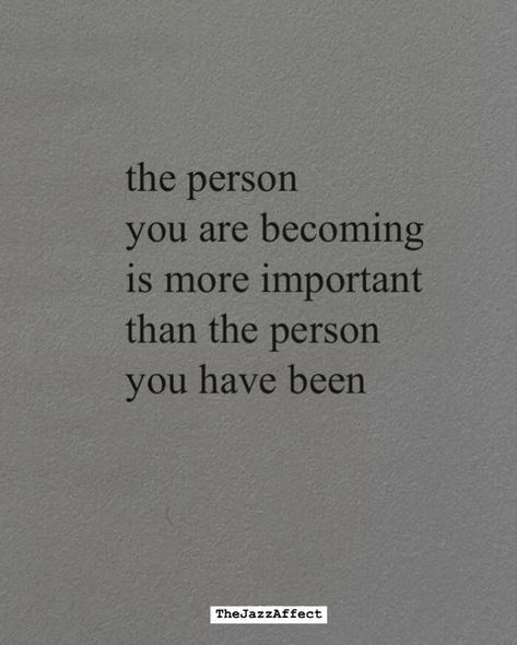 What if everything you are going through is preparing you for what you asked for ? What Are You Doing, Good Person Quotes, Tiny Quotes, A Vision Board, Daily Reminders, You Are Perfect, 2025 Vision, Be A Better Person, Favorite Person