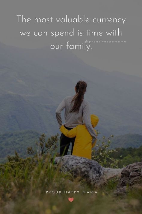 Family Laughter Quotes, Family Time Quotes Happiness, Quality Family Time Quotes, Quality Family Time Aesthetic, Quotes About Family Time, Spending Time Together Quotes Families, Family Time Quotes Quality, Time Spent With Family Quotes, Simple Family Quotes