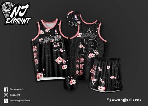 New Jersey Design Basketball, Cool Jersey Design Basketball, Jersey Ideas Basketball, Sublimation Designs Jersey Basketball, Basketball Uniforms Design Men, Basketball Uniforms Womens, Black Jersey Design Basketball, Sublimation Basketball Uniforms Design, Sublimation Jersey Design Basketball