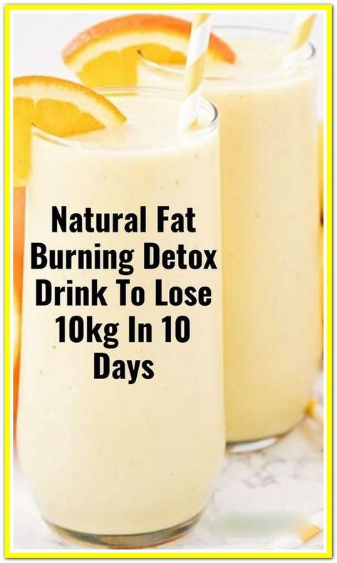 Natural Fat Burning Detox Drink To Lose 10kg In 10 Days #bellyfat #weightloss #bellyfatburner #burnfat #bellyfatloss #detox #bellyfatbegone #burnbellyfat #tea #fatburner Lose 10 Kg, Lose 10kg, Banana Drinks, Baking Soda Beauty Uses, Belly Fat Drinks, Fat Loss Drinks, Fat Burner Drinks, Stomach Fat, Stubborn Fat